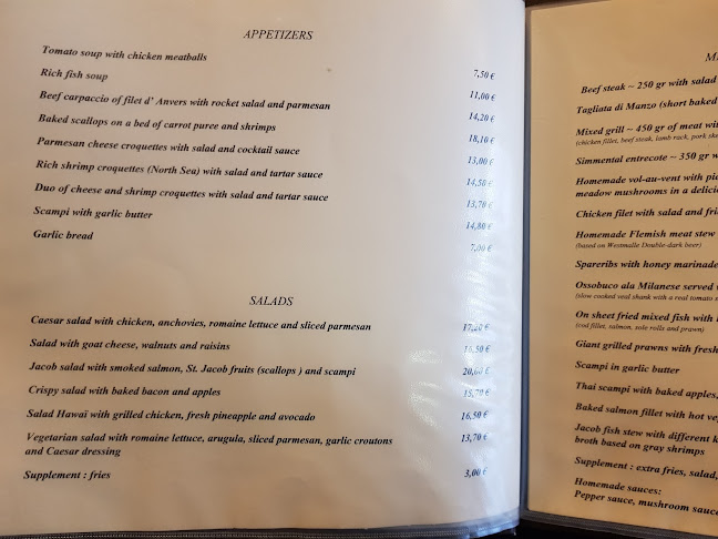 http://restaurantjacob.be/