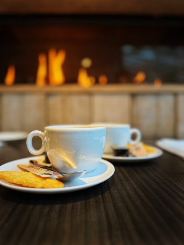 Veltwijcklaan 48, 2180 Antwerpen