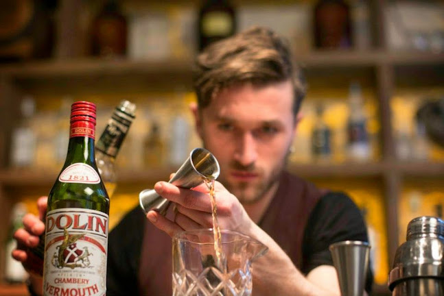 Wijngaardstraat 5, 2000 Antwerpen