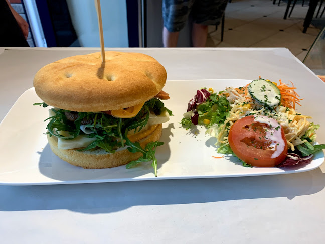Reviews of La frite Du Coin in Ellezelles - Horeca