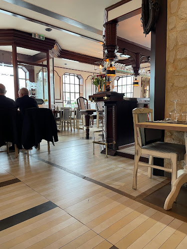 Eetcafé Mediterráneo