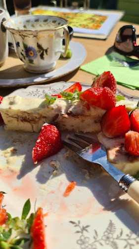 Ooststraat 9, 8630 Veurne