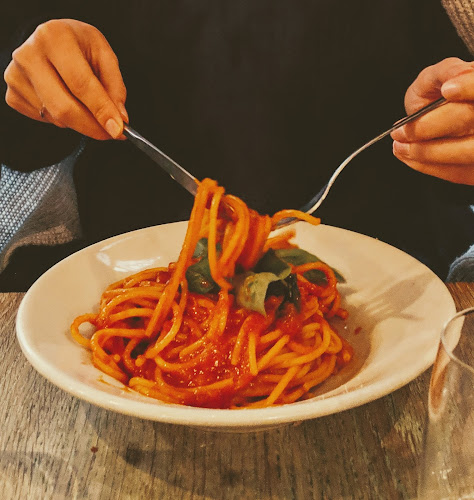 Langehaagstraat 12, 1050 Brussel