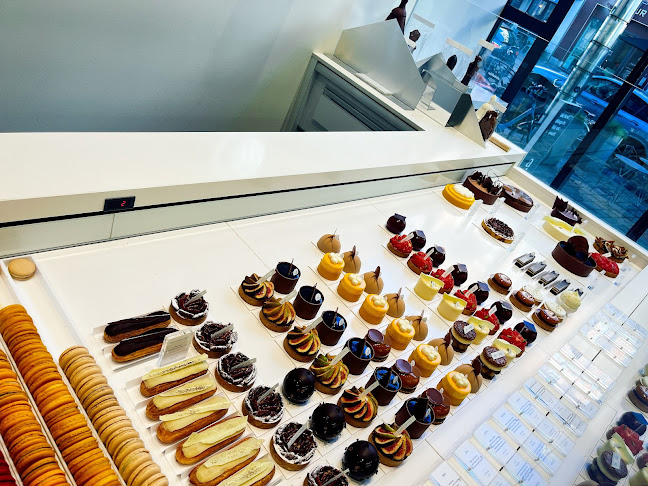 Vlaanderenstraat 24, 9000 Gent