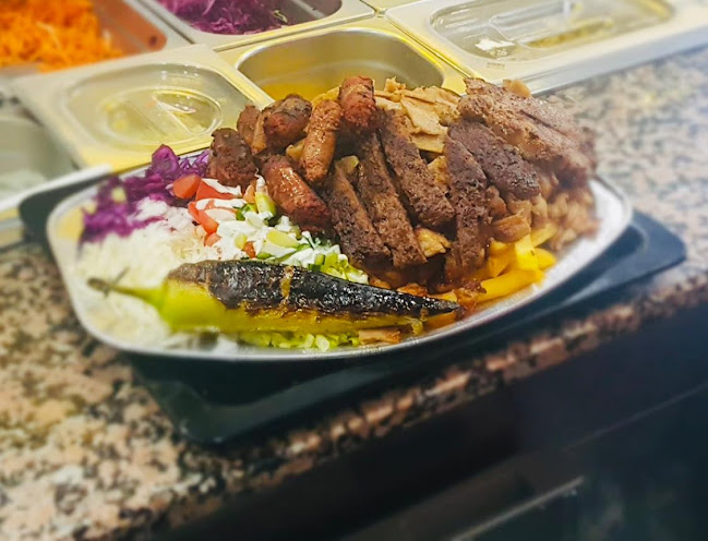 Rue Xhavée 74, 4800 Verviers