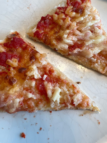 Comentarii opinii despre Da Maurizio