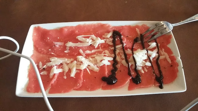 d’Entrecôte Hasselt