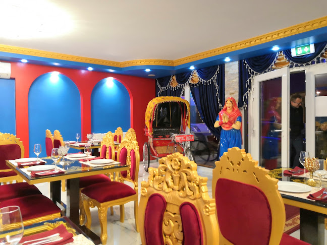 Schepen Dejonghstraat 4, 3800 Sint-Truiden