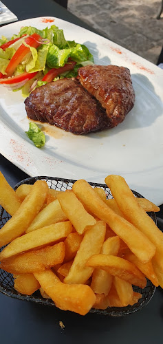 The Beers Garden - Brussel