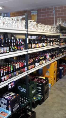 Etablissements Dispas - Horeca