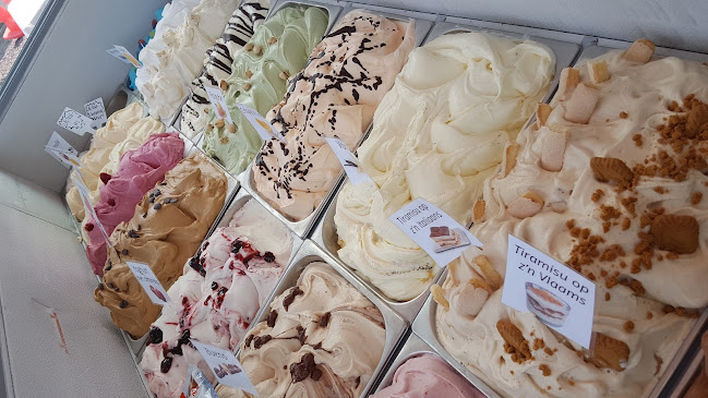 Hanselaarstraat 27, 9080 Lochristi