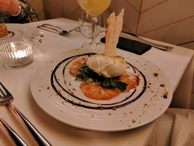 Zonnekemeers-Parking Site Oud Sint-Jan or, Mariastraat 38, 8000 Brugge