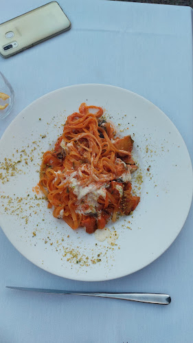 Opinii despre Au Gusto Wine & Dine în Brugge - Horeca