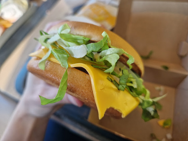 Chau. de Liège 519, 5100 Namur