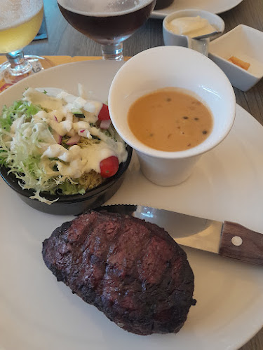 Turnhoutsebaan 87, 3294 Diest