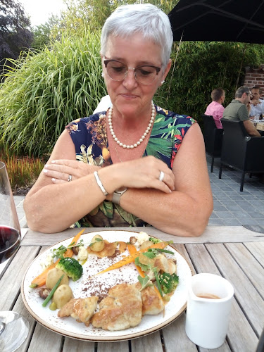 Kortrijkstraat 219, 8560 Wevelgem