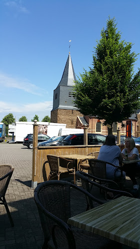 Comentarii opinii despre Café Torenzicht