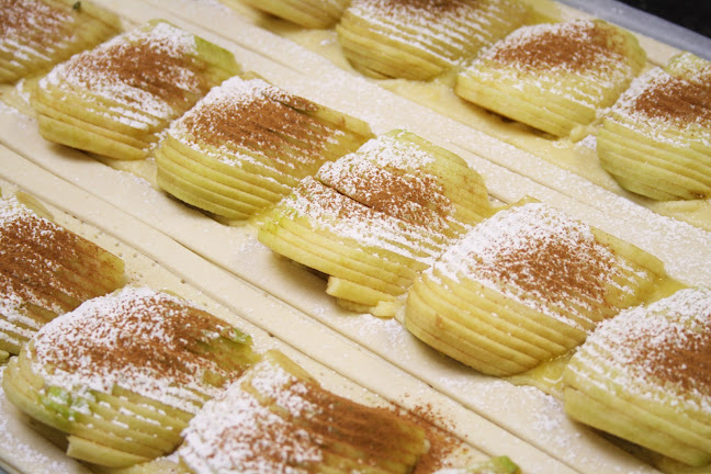 Winderickxplein 23, 1652 Beersel