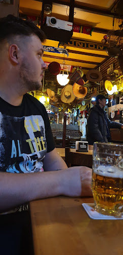 Reviews of Volle Brol in Brussel - Horeca