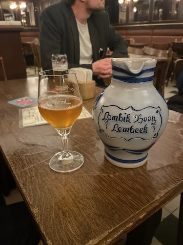 De Brouwers Phone number