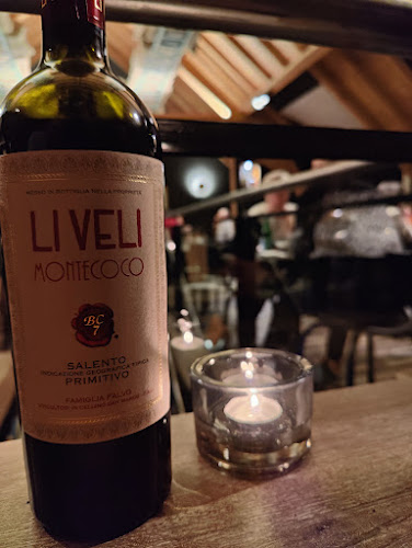Reviews of Restaurant Popelier in Pajottegem - Horeca