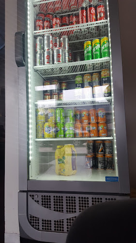 Pasa bvba - Heusden-Zolder