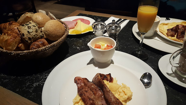 Het Forum Geel - Geel