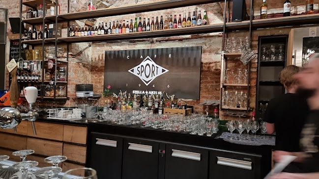 Martelarenplein 13, 3000 Leuven