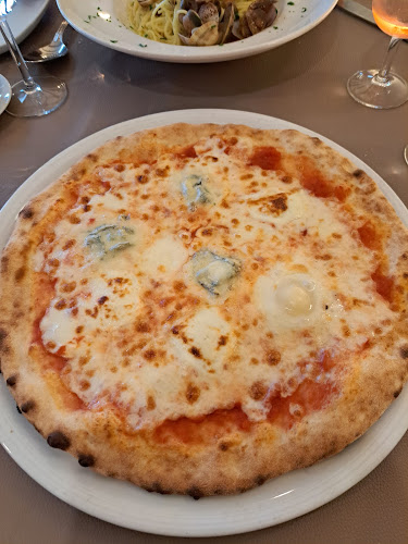 San Remo - Sint-Pieters-Leeuw