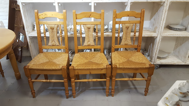 Comentarii opinii despre Café National - Menen