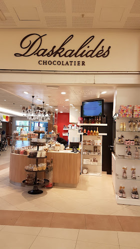 Comentarii opinii despre Pralifino Waasland