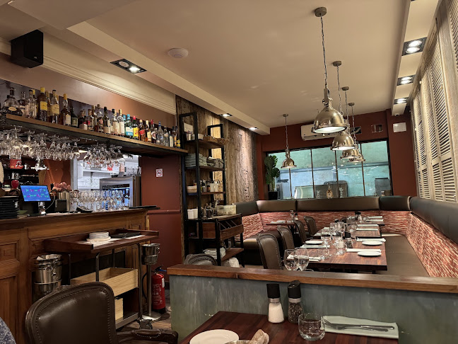 La Vigne - Sint-Gillis