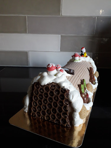 In de Hutten 10, 3920 Lommel