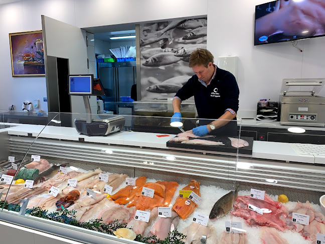 Pl. de Seurre 36b, 5570 Beauraing