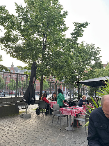 Pizzeria Posto Al Sole