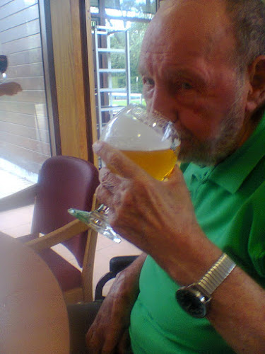 Bonne / Gino - Horeca