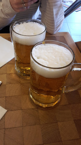 Comentarii opinii despre Aux Gaufres De Bruxelles