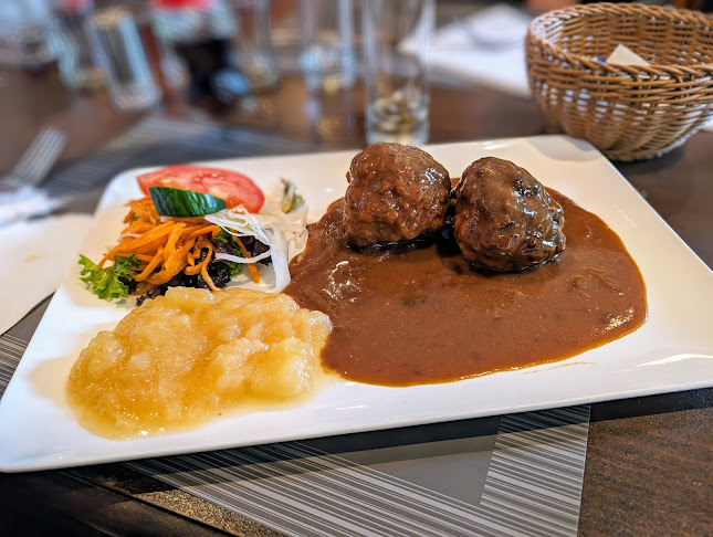 Rue En Bois 221, 4040 Herstal