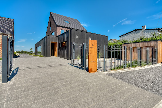 Comentarii opinii despre Le P'tit Gaby