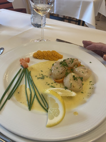 Comments and reviews of La Foulque