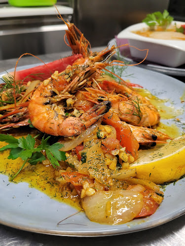 Chez Didier - Horeca