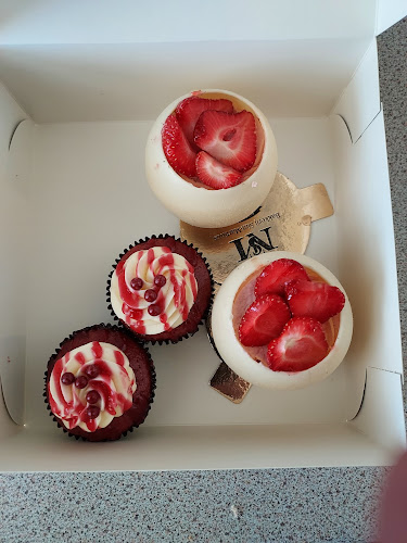 Comentarii opinii despre Sint Martinus