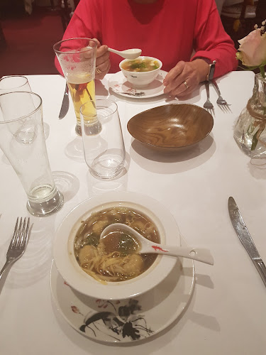 Rue de l'Yser 321, 4430 Ans