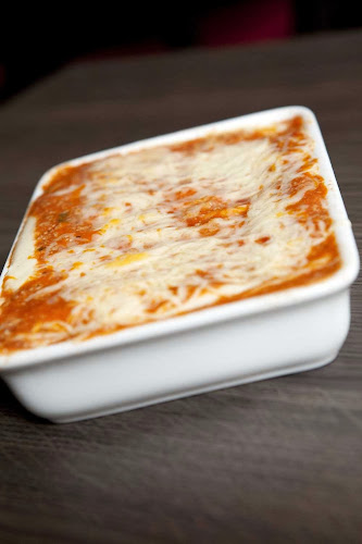 A, Vandenpeereboomplein 43, 8900 Ieper