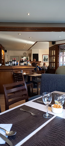 Le Romantic - Horeca