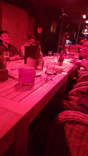 Reviews of Ô Bar in Moeskroen - Horeca