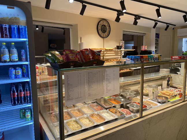 Menenstraat 359, 8560 Wevelgem