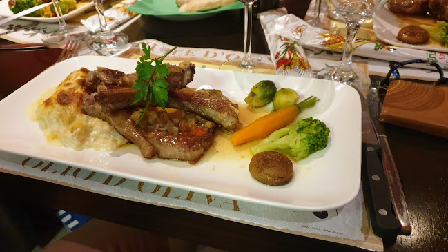 Sint-Rochusstraat 53, 1500 Halle