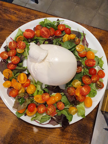 Comentarii opinii despre Kestè