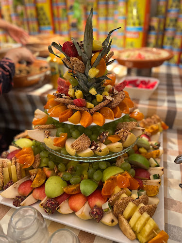 Comentarii opinii despre Cassonade